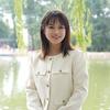 子瑶口才