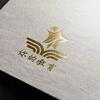 数学杨老师