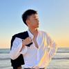 熹蒙