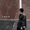 Chen21