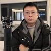 遵义门窗邱勇