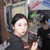 阿摇同学Ayaotongxue