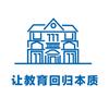 懂升学小阳（直播号）