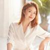 全村最美妈妈