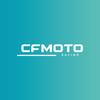 CFMOTO厂队苏某