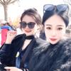 502姐妹
