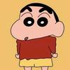 小小新益智馆