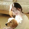 杨洛懿yī