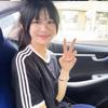 抖音舞蹈排行榜第29名喵喵咪.,新榜指数843.8000,新增作品数1,分享数1.03w,评论数944,点赞数18.6w,新增粉丝数4493,累计粉丝数188.03w