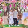 莞漂强子