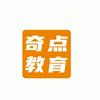 扬州15年教培吴校长