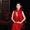 玉喜珠宝（铁粉号）