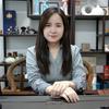 印尼美丽🇮🇩