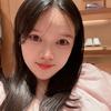 王知妩 原名王甲超