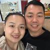 张笑笑成长日记