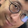姜阿四