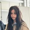Ou yangNana