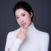 主持人孙文(声入人心)