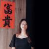 夏叛叛爱虎纠