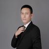 梁氏锚点传媒