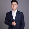 江苏高考升学（沭阳）唐老师