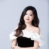 伍一六（专接定制婚礼）