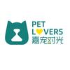 嘉宠时光宠物营养