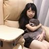 黄子涵Hanna