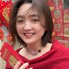 菜小妹儿