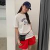 宁南椿树下女装
