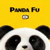 PandaFu潘达福