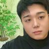 山东护眼界准扛把子