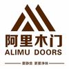 西安阿里木全屋定制工厂