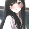 华夏人生_关关