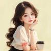wuxin