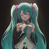 二次元新淼