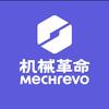 机械革命廊坊广阳店