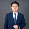 峰学未来朗朗老师（安徽甘肃内蒙古）