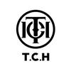 TCH官方旗舰店