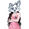 殷東