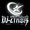DJ-ZYH志伟