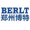 郑州博特