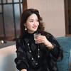 叁老板.高端定制