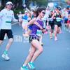 糖糖🏃‍♀️