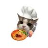 折耳猫^