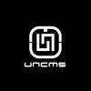 UNCMS ®