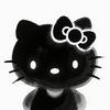 HELLO  KiTTY💞木土 日斤
