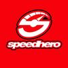 Speedhero赛车皮衣官方店