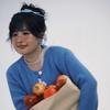 苏霖Sue