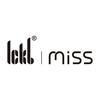 ickb miss